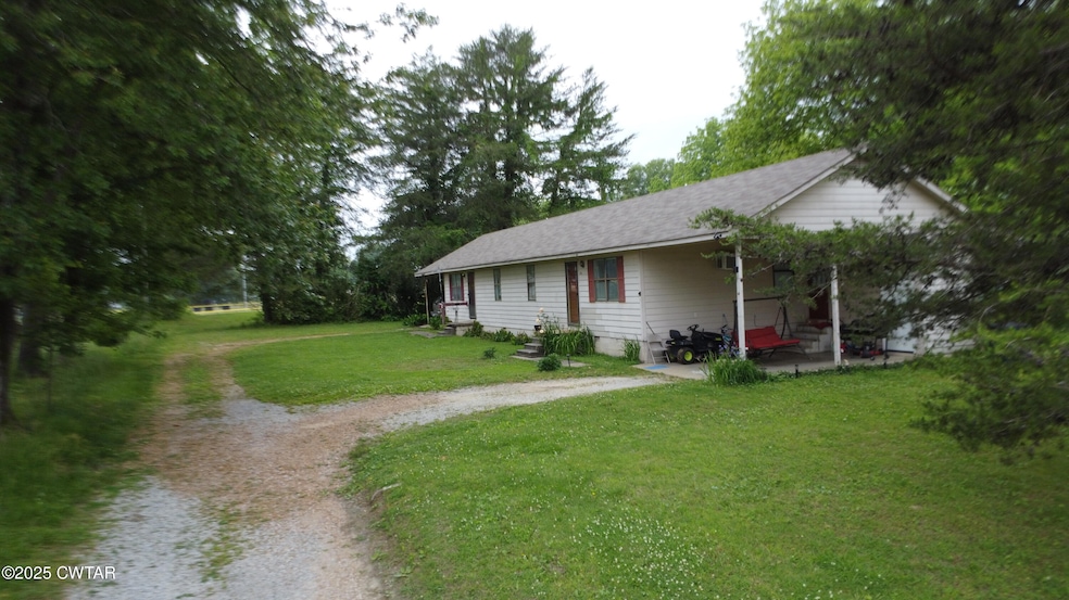 Pending $135,000