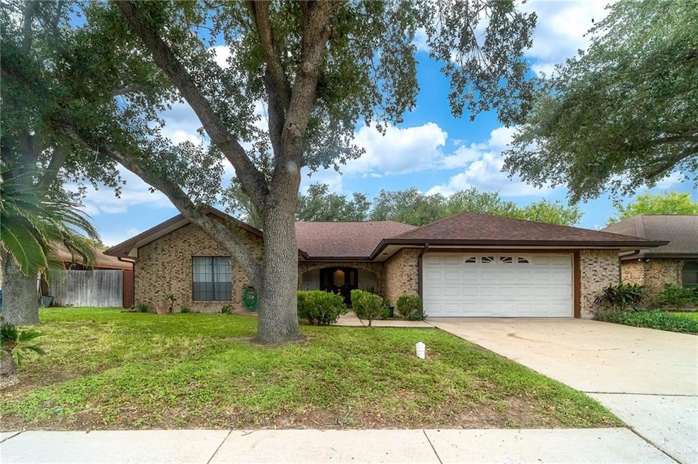 For Sale $249,500