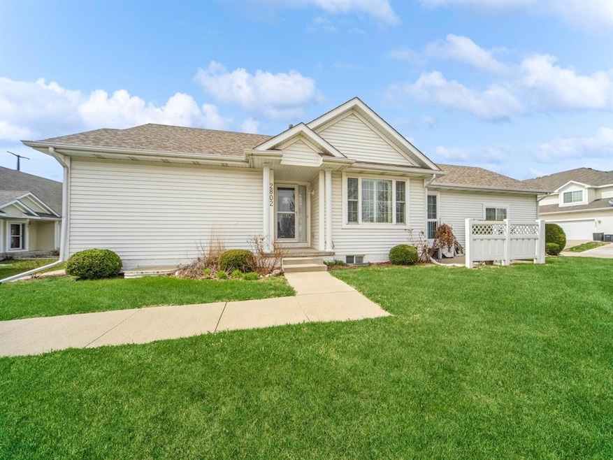 Sold $238,000
