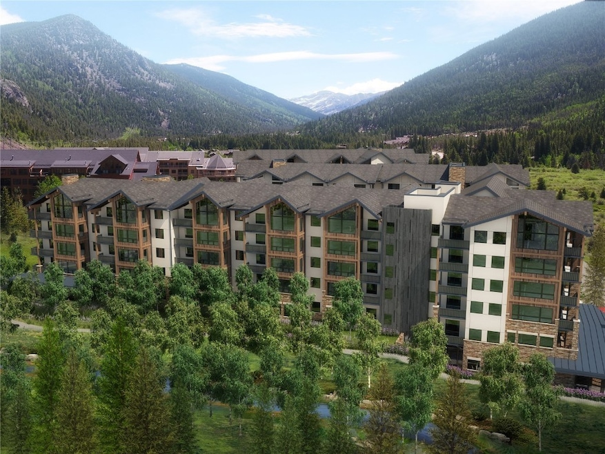 Pending $1,625,000 • Co-Listing Agent