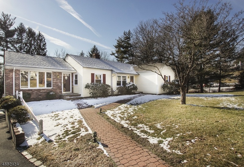 53 Beavers St, High Bridge, NJ 08829 - photo 1