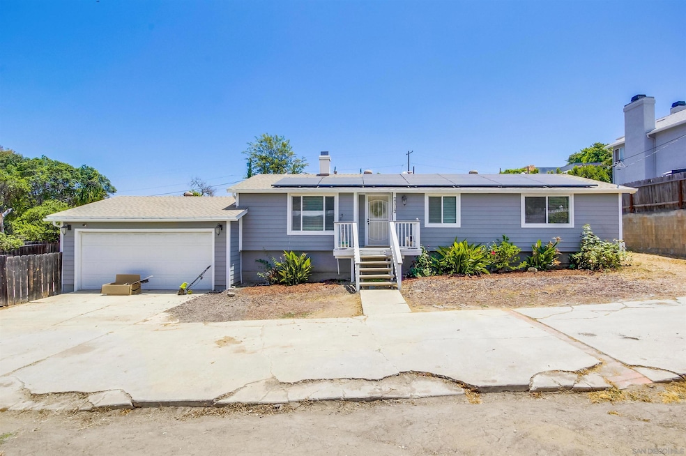 For Sale $825,000