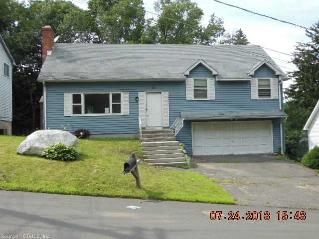 unlisted-address, Waterbury, CT 06710 - photo 1