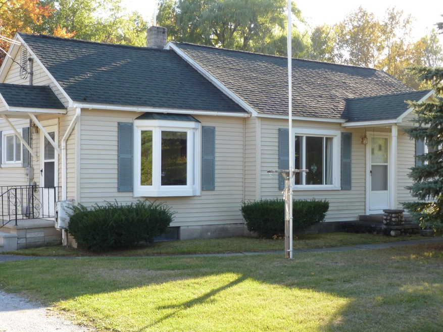 10845 Pohl Rd.