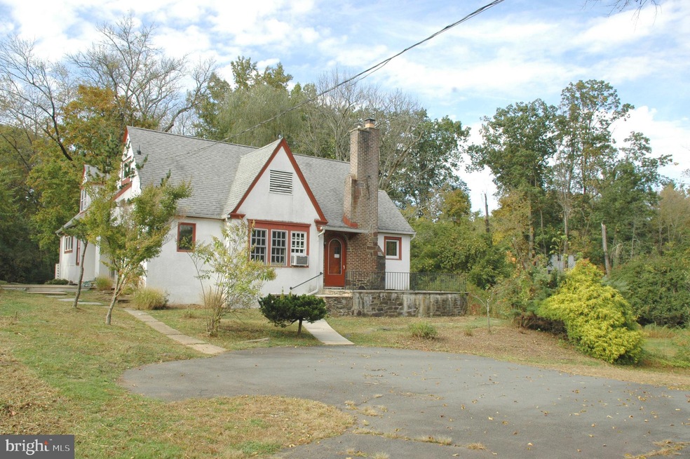 838 Princeton Kingston Rd, Princeton, NJ 08540 - photo 1