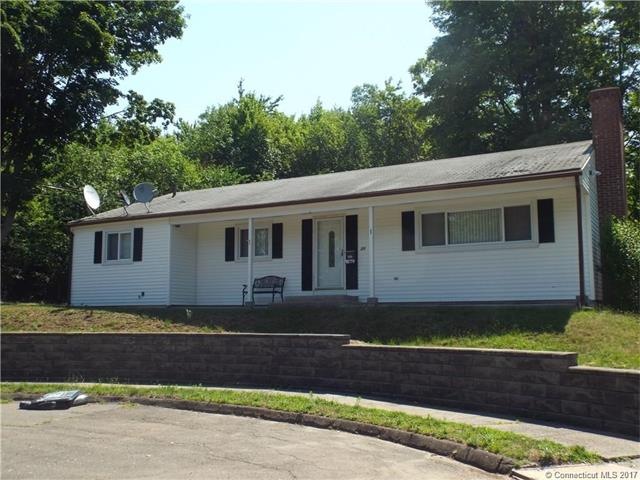 20 Bates Place, Hartford, CT 06114 - photo 1