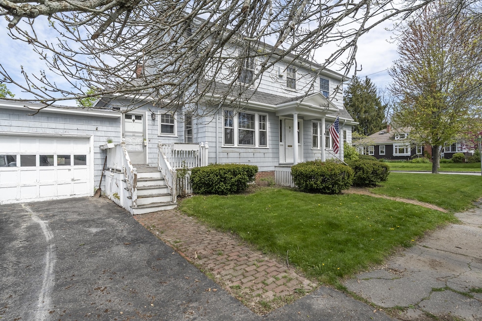 1_57colonial-38
