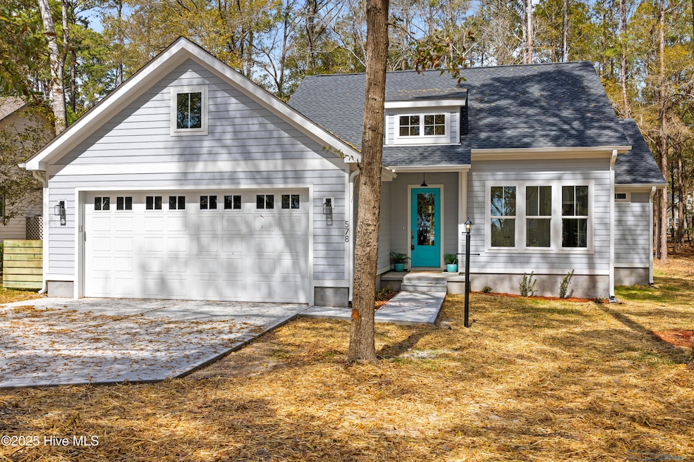 For Sale $414,000 • Co-Listing Agent
