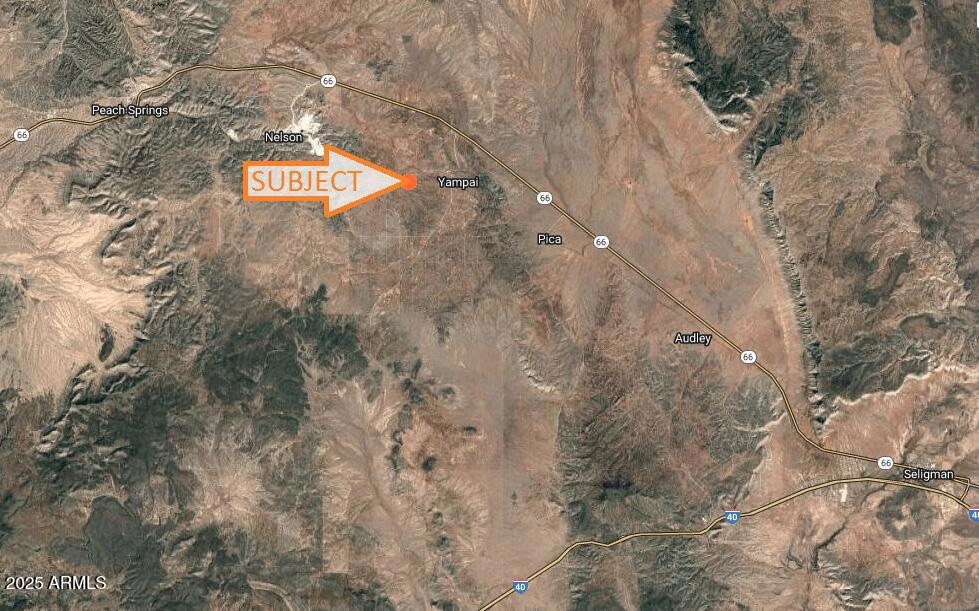 42700 W Hard Rock WAY