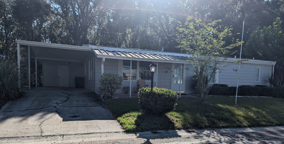 128 Taho Cir unit 213, Valrico, FL 33594 - photo 1