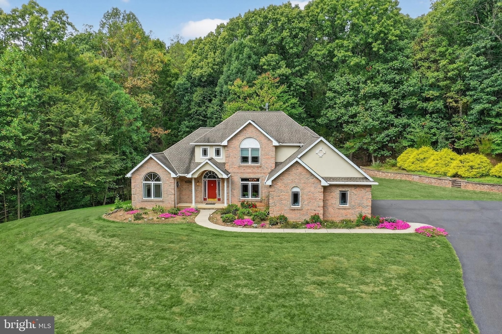 70 Joy Dr, Birdsboro, PA 19508 - photo 1