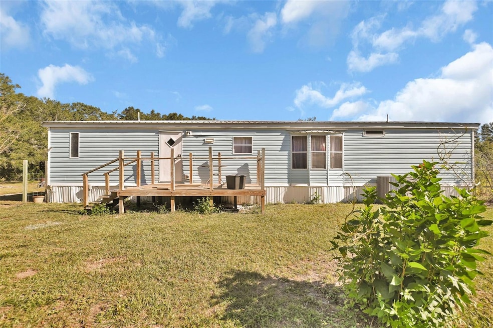 14751 NW 66th Ave, Chiefland, FL 32626 - photo 1