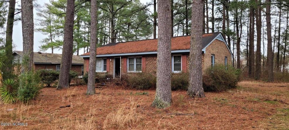 pic for 525 greenleaf