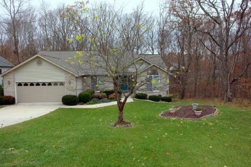 10 Oakcrest Cir, Crossville, TN 38558 - photo 1