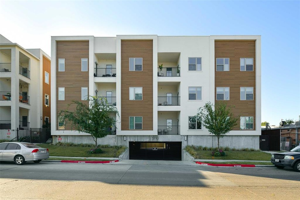 5710 Mccommas Blvd unit 105, Dallas, TX 75206 - photo 1