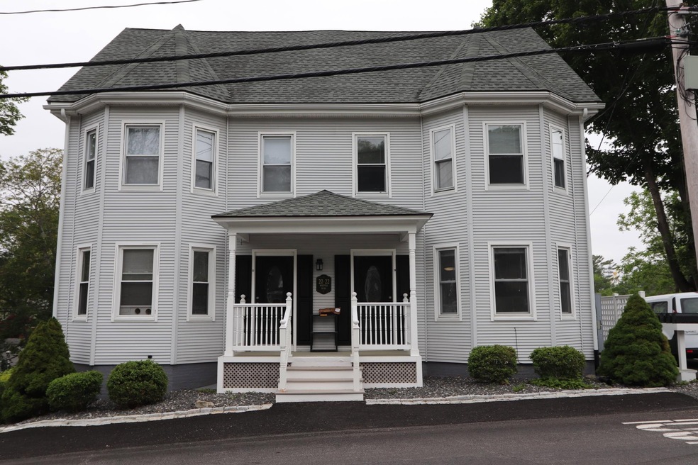 20 Whipple Rd, Kittery, ME 03904 - photo 1