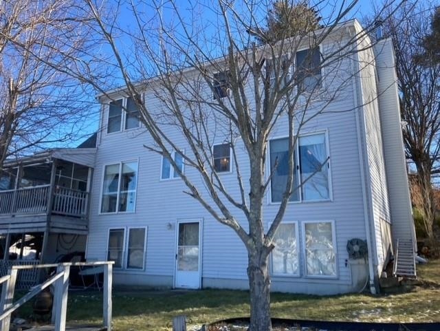 77 Shadow Lake Rd, Salem, NH 03079 - photo 1