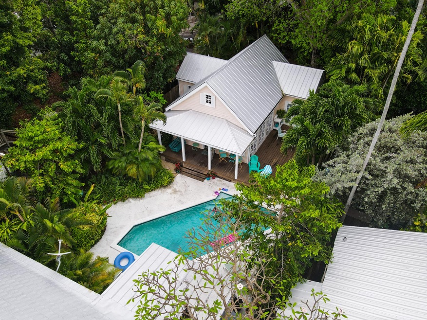 910 Elizabeth St unit A-C, Key West, FL 33040 - photo 1