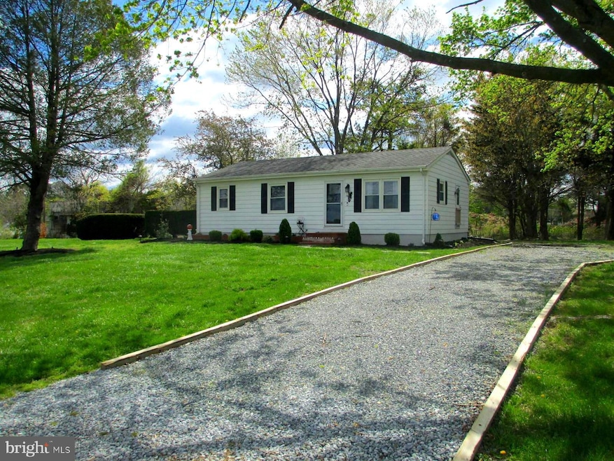 Sold $264,000