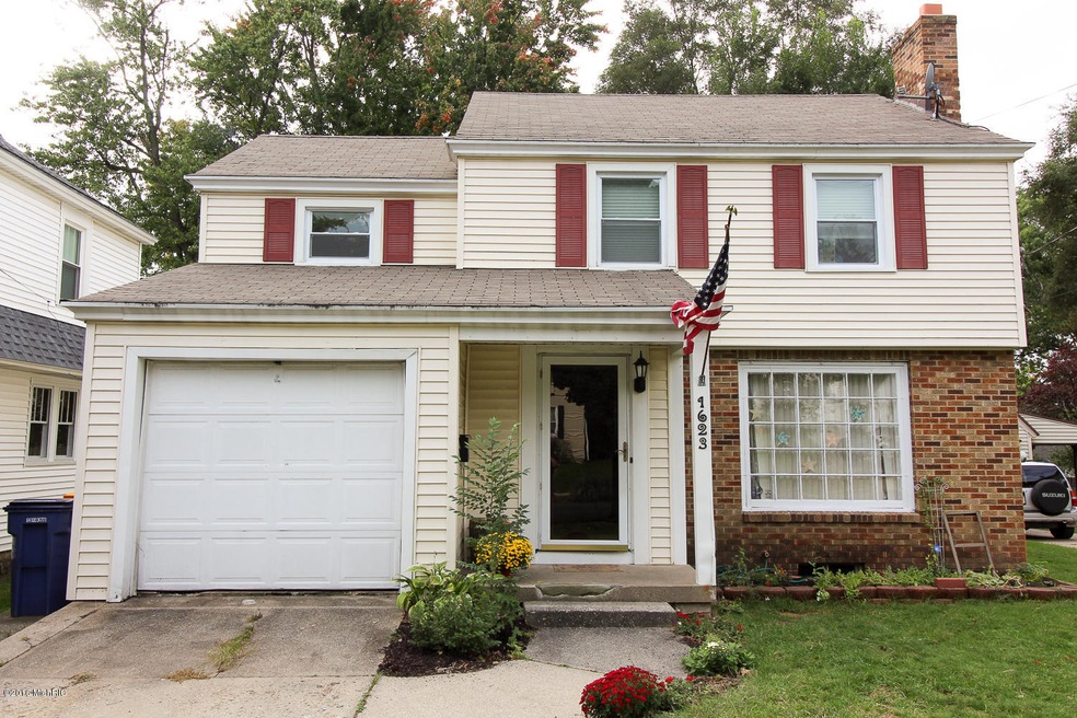 1623 Philadephia Ave SE-2