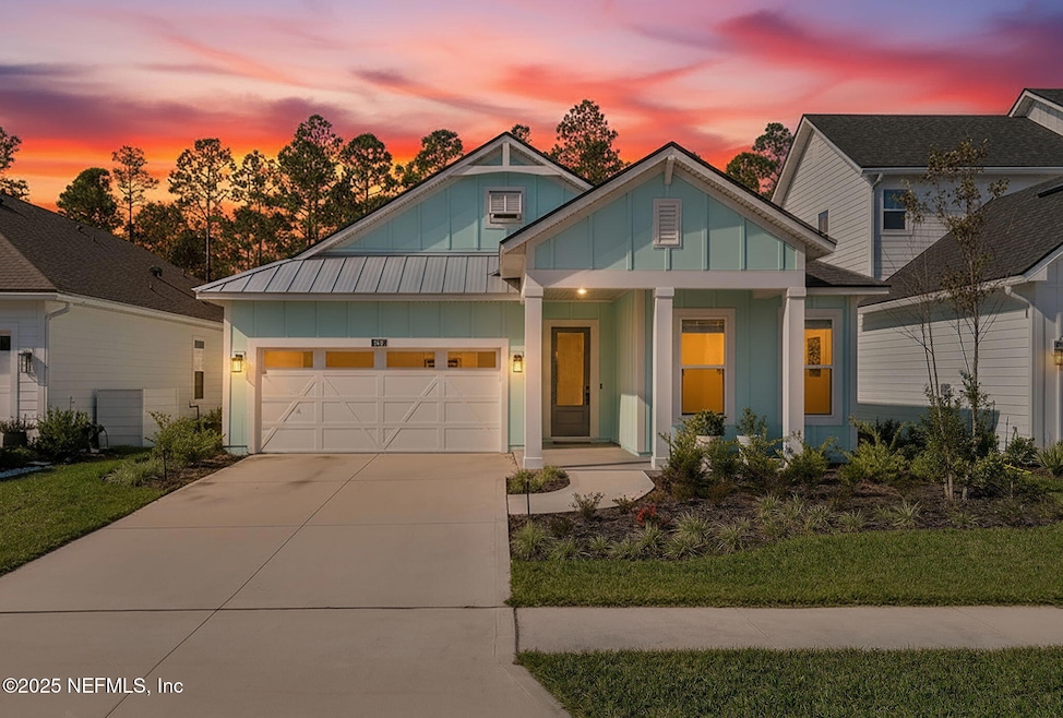 517 Caiden Dr, Ponte Vedra, FL 32081 - photo 1