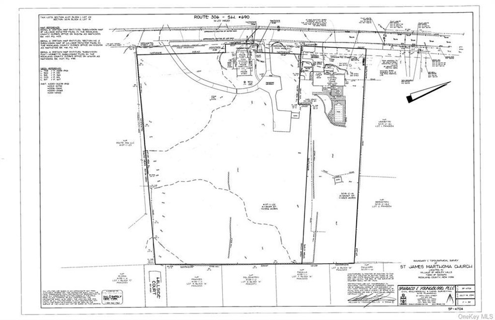 Sold $2,700,000 • Co-Listing Agent