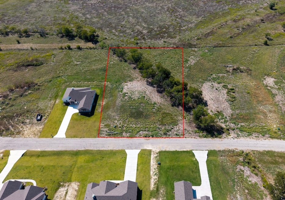 For Sale $90,000 • Co-Listing Agent