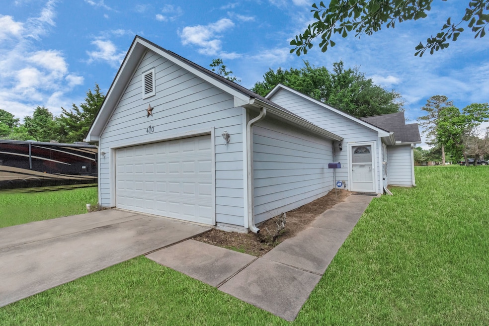 Sold • Co-Listing Agent