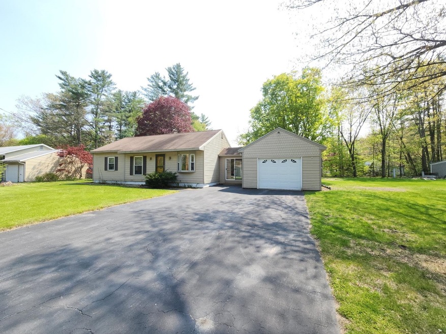 88 Abbott Rd, Concord, NH 03303 - photo 1