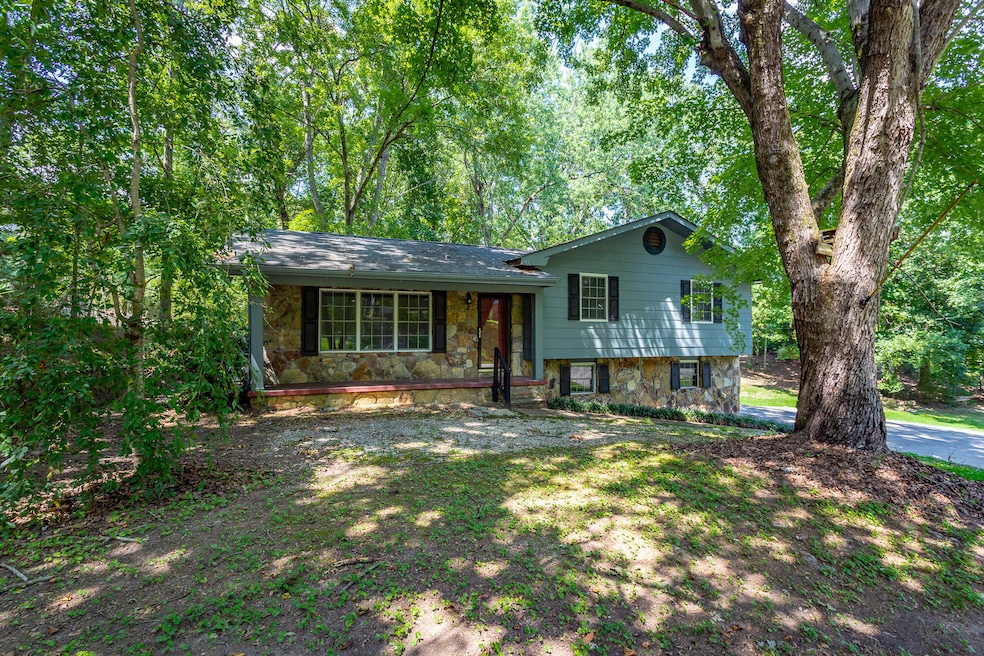 459 Jacobs Road HD-43