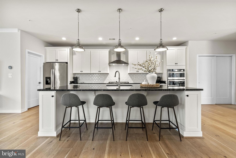 23545 Bingley Manor Terrace, Ashburn, VA 20148 - photo 1