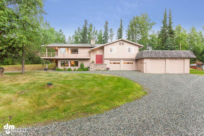 9340 Carlson Rd Anchorage AK-small-002-E