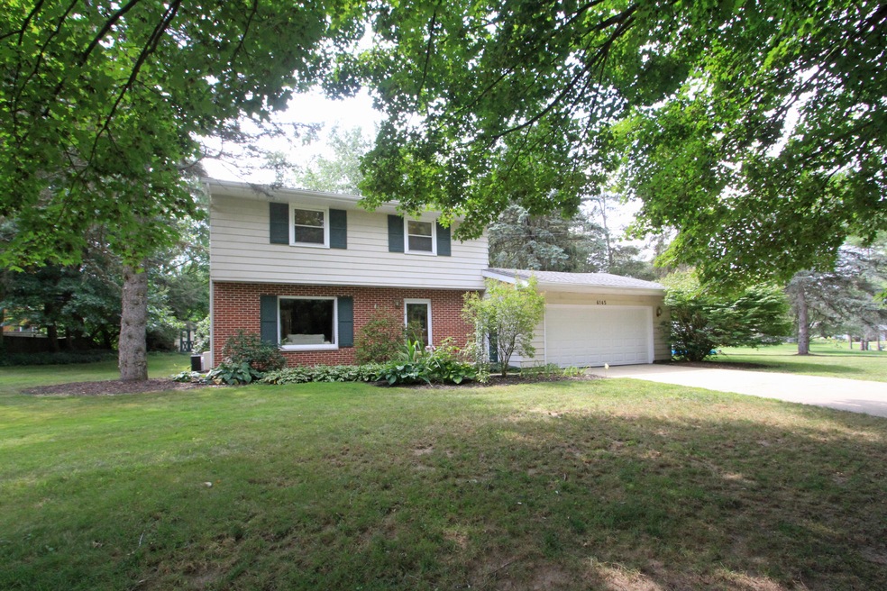 Westlins Ave_01