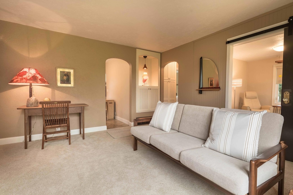 202 Lake Ave S, Ottertail, MN 56571 - photo 1