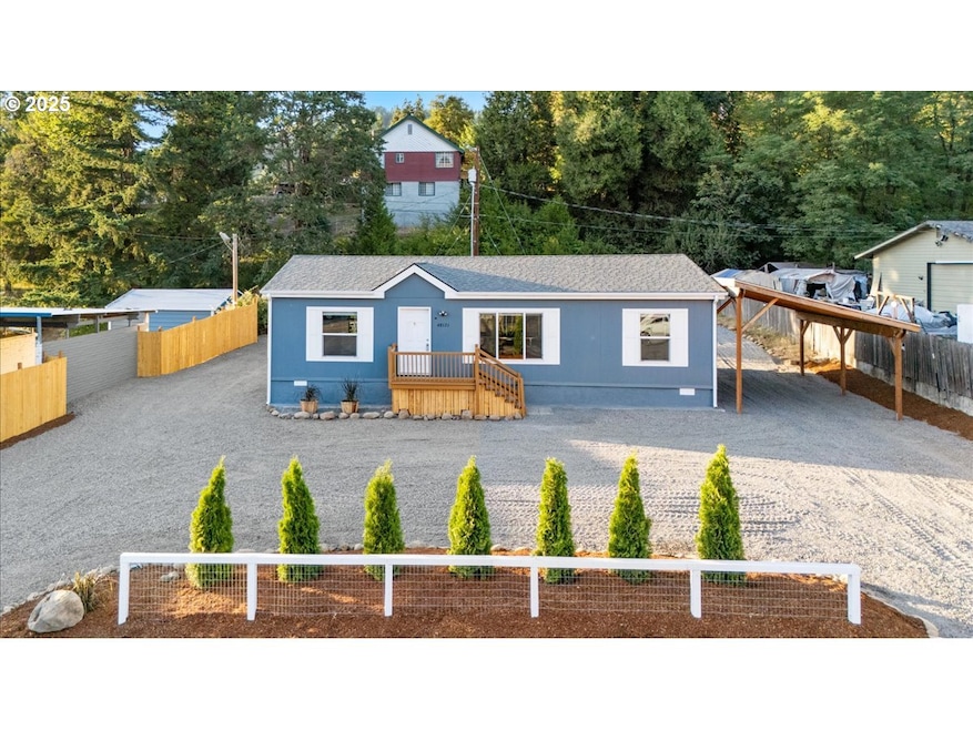 Sold $269,000 • Co-Listing Agent