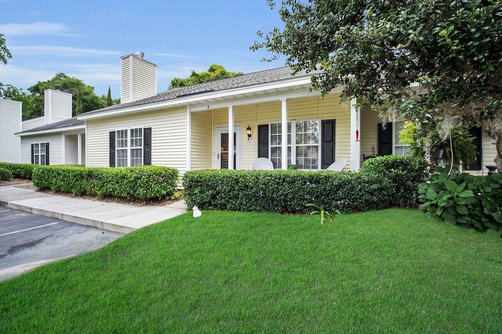 3 Olde Towne Place Dr, Savannah, GA 31410 - photo 1