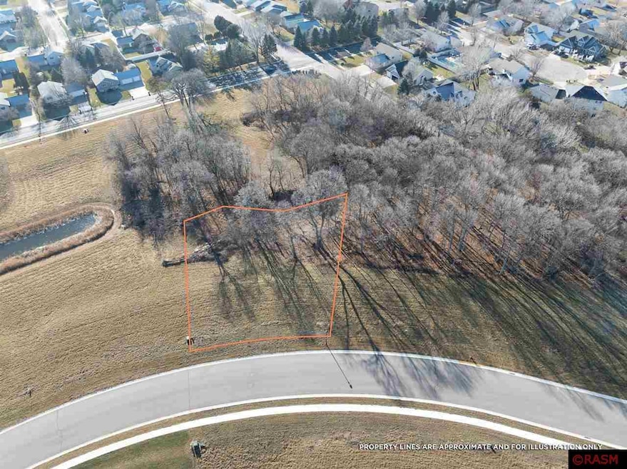 0 S Pointe Ct, North Mankato, MN 56003 - photo 1