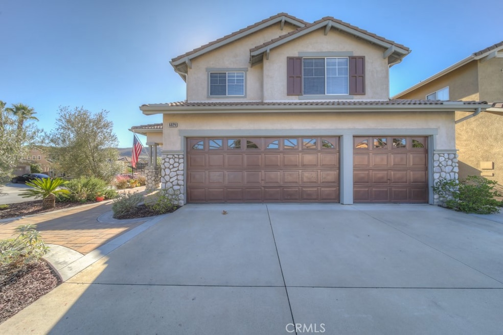 6029 Natalie Rd, Chino Hills, CA 91709 - photo 1