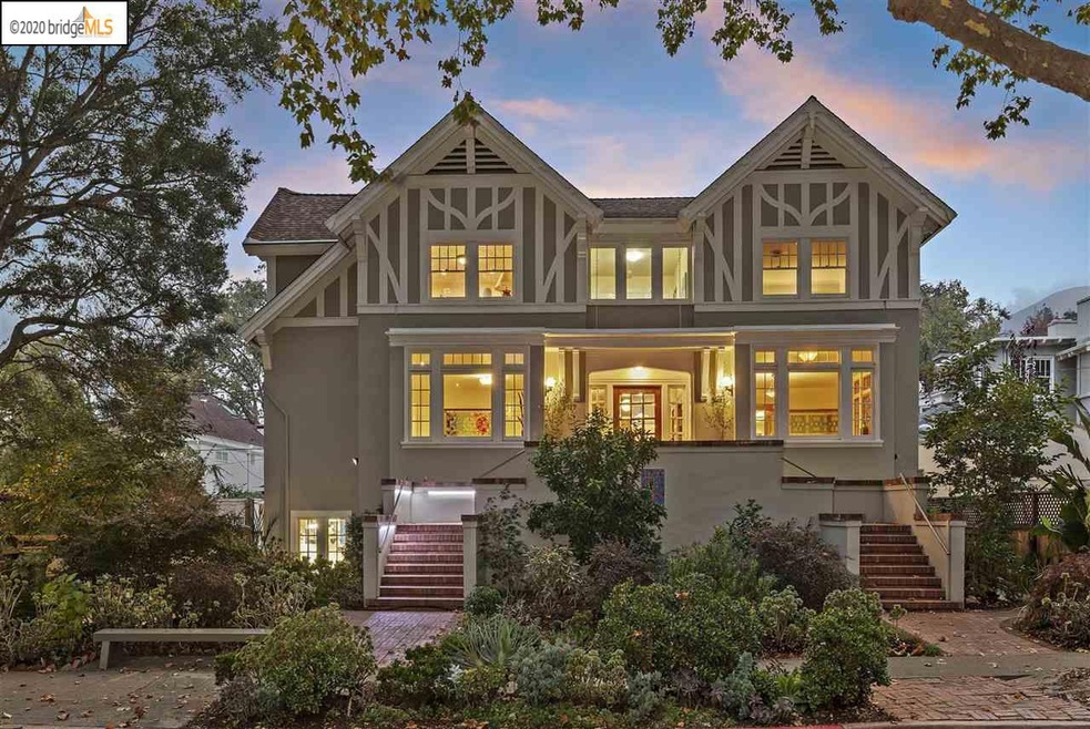 2927 Garber St, Berkeley, CA 94705 - photo 1