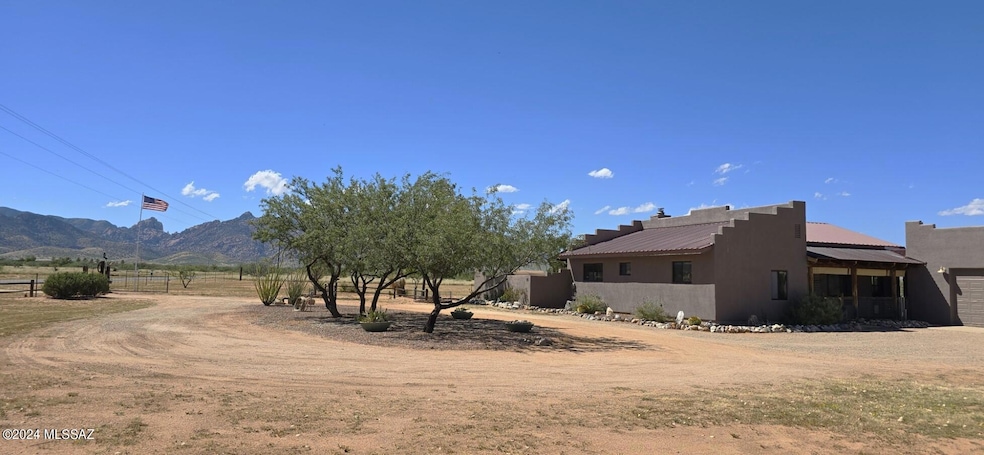 Sold $310,000