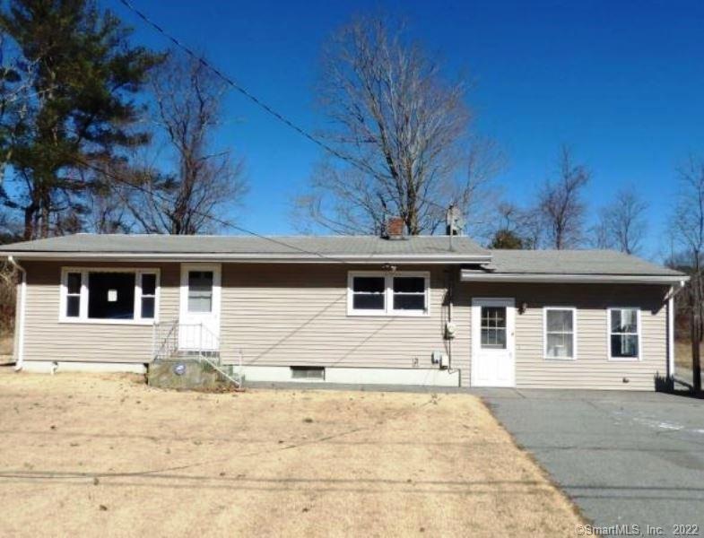 152 Valley Rd, Danielson, CT 06239 - photo 1