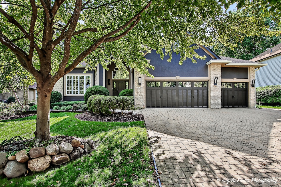 Pending $695,000 • Co-Listing Agent