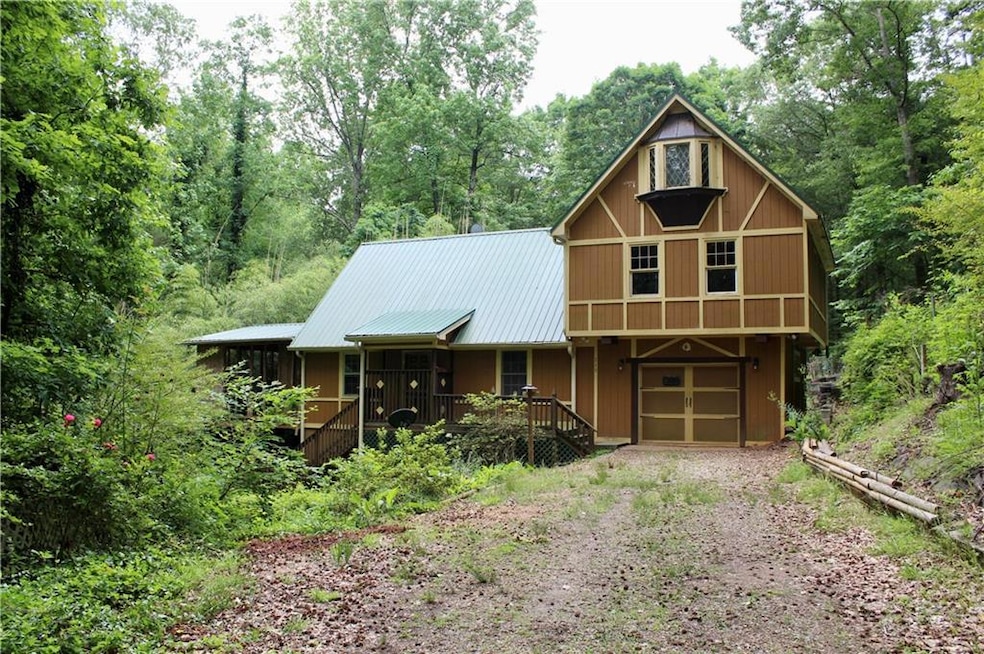 Sold $219,500 • Co-Listing Agent