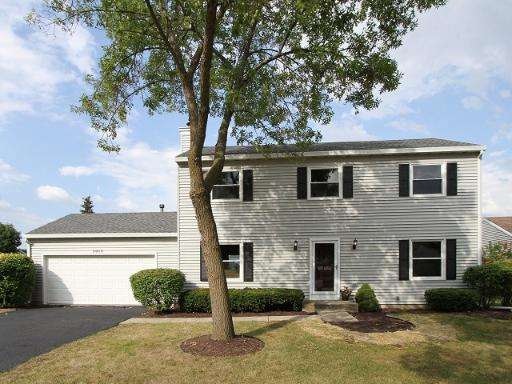 2015 Stanford Dr, Naperville, IL 60565 - photo 1