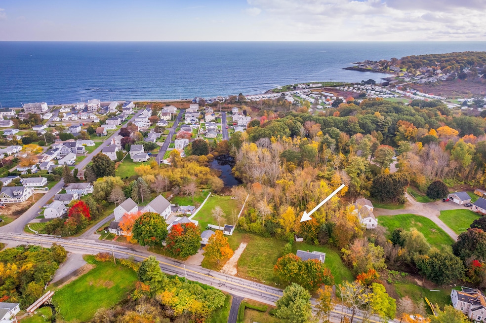 259 Long Sands Rd, York, ME 03909 - photo 1