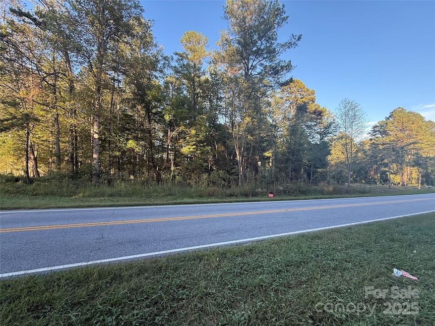 Under Contract $42,900