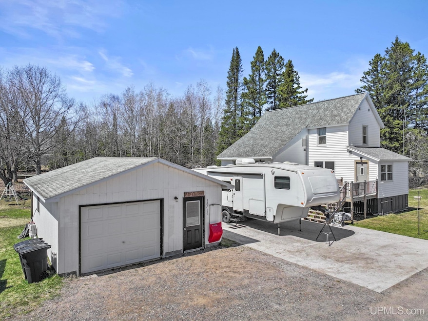 Sold $184,500