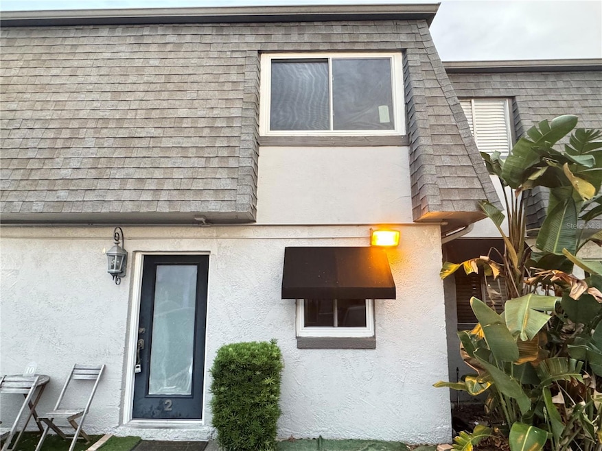 1930 Conway Rd unit 2, Orlando, FL 32812 - photo 1