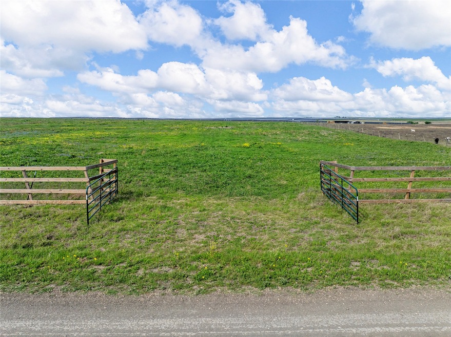 0 Hcr 3220 unit 20912022, Penelope, TX 76676 - photo 1