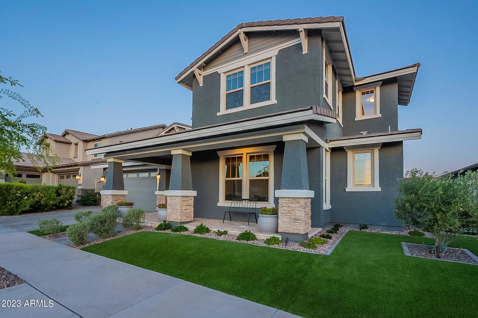 Thornton-Twilight-1
